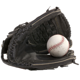 Postzegels
van het thema Honkbal
'
Postzegels
van het thema Honkbal
'