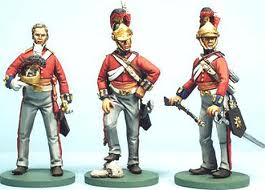 Hobby & Verzamelartikelen
van het thema Oryon, tinnen soldaten
'
Hobby & Verzamelartikelen
van het thema Oryon, tinnen soldaten
'