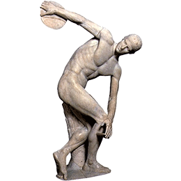 Postzegels
van het thema Beeldhouwkunst, Beeldhouwers
'
Postzegels
van het thema Beeldhouwkunst, Beeldhouwers
'