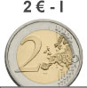 Accessoires
van het thema Collectio Euro Albums
'
Accessoires
van het thema Collectio Euro Albums
'