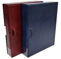 Accessoires
van het thema Hartberger Euro-System
'
Accessoires
van het thema Hartberger Euro-System
'