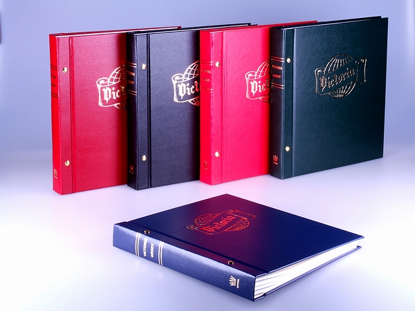 Accessoires
van het thema Importa
'
Accessoires
van het thema Importa
'