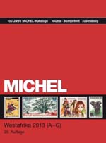 Accessoires
van het thema Michel Overzee Catalogi
'
Accessoires
van het thema Michel Overzee Catalogi
'