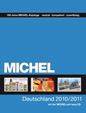 Accessoires
van het thema Michel Wereldcatalogi
'
Accessoires
van het thema Michel Wereldcatalogi
'