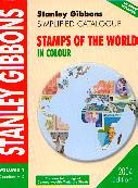 Accessoires
van het thema Stanley Gibbons
'
Accessoires
van het thema Stanley Gibbons
'