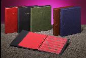 Accessoires
van het thema Muntalbums Populair
'
Accessoires
van het thema Muntalbums Populair
'