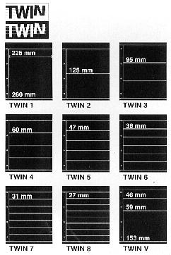 Accessoires
van het thema Davo Kosmos Twin Bladen
'
Accessoires
van het thema Davo Kosmos Twin Bladen
'