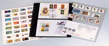 Accessoires
van het thema Garant Bladen Wit
'
Accessoires
van het thema Garant Bladen Wit
'