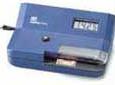 Accessoires
van het thema Safe Perfotronic
'
Accessoires
van het thema Safe Perfotronic
'