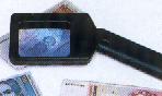 Accessoires
van het thema Safe Uv-lichtloupe
'
Accessoires
van het thema Safe Uv-lichtloupe
'