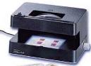 Accessoires
van het thema Safe Philalux
'
Accessoires
van het thema Safe Philalux
'