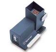Accessoires
van het thema Safe Signoscope T1
'
Accessoires
van het thema Safe Signoscope T1
'