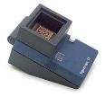 Accessoires
van het thema Safe Signoscope T2
'
Accessoires
van het thema Safe Signoscope T2
'