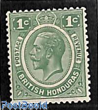 1c, WM Multiple-script-CA, Stamp out of set
