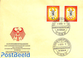 Bundestag 2v