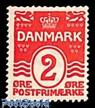 Denemarken