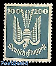 fanion wimpel pennant ancien Koninklijke Nederlandsche