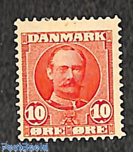 thumbnail: Denemarken Postzegels En Verzamelingen Te Koop