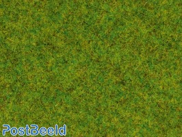 Scatter Grass ~ Spring Meadow 2,5mm (20g)
