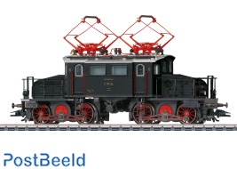 DB Br E70.2 Electric Locomotive "MesseLok 2024" (AC+Sound)