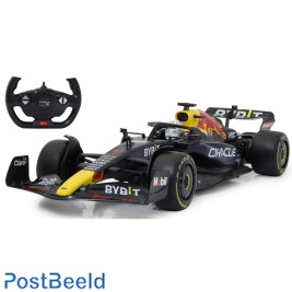 Oracle Red Bull Racing RB18 RC Car 