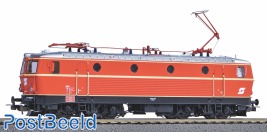 ÖBB Rh1044 Electric Locomotive (DC+Sound)
