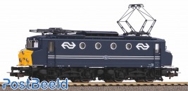 NS Serie 1100 Electric Locomotive (DC)