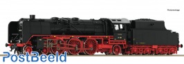 Dampflokomotive 01 161, DRG (N)