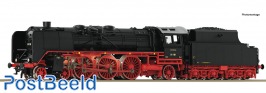Steam locomotive 01 161, DRG (N+Sound)