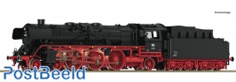 Steam locomotive 01 102, DB (N+Sound)