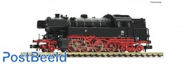 Steam locomotive class 65, DB (N+Analog)
