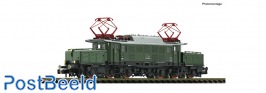Electric locomotive E 94 282, DB (N)