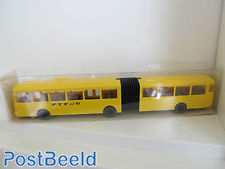 Wiking  Mercedes Benz Gelenk-Bus O305S 1:87