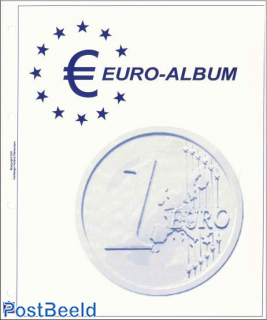 S1 Supplement Euroset Nederland 2013 