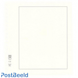 Lindner blank pages 802 (10x)