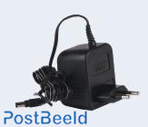 AC-Adapter 220v European plug for Signoscope T2