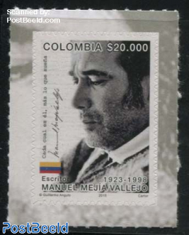 Manuel Mejia Vallejo 1v s-a