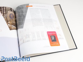 Davo luxury supplement ILLUSTRATED COLLECTION The Netherlands 2023