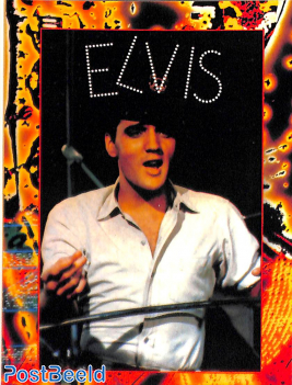 Elvis