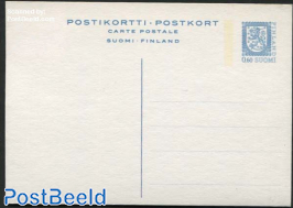 Postcard 0.60
