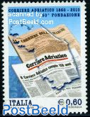 150 Years Corriere Adriatico 1v