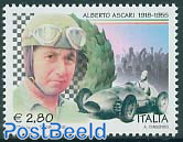 Alberto Ascari 1v