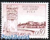 1900 years Ptuj 1v