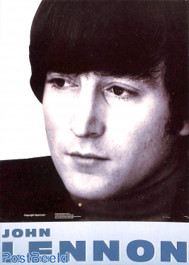 John Lennon