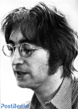 John Lennon