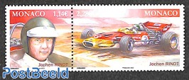 Jochen Rindt 2v [:]