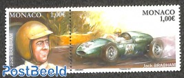 Jack Brabham 2v [:]