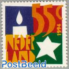 Stamp out of set
