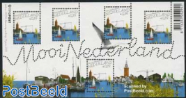 Beautiful Holland s/s, Monnickendam