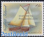 Norfolk (ship) 1v